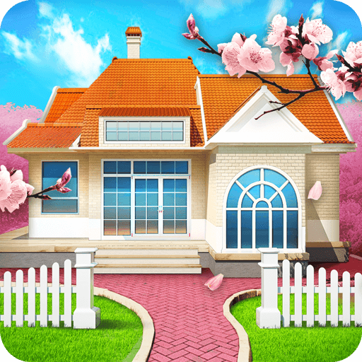 Включи это мой дом. Домик моей мечты игра. Взломанный Sweet Home дом мечты. Home Fantasy – Dream Home Design game. Мой дом.