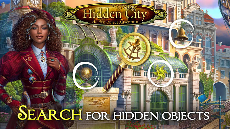 Hidden town. Hidden City: hidden object Adventure. Hidden City персонажи. Hidden City: Mystery of Shadows. Hidden City отзывы.