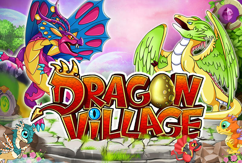 Мэджик драгон. Dragon Village Mod. Игра маджик дракон. Персонажи драгон Виллидж. Дракон village