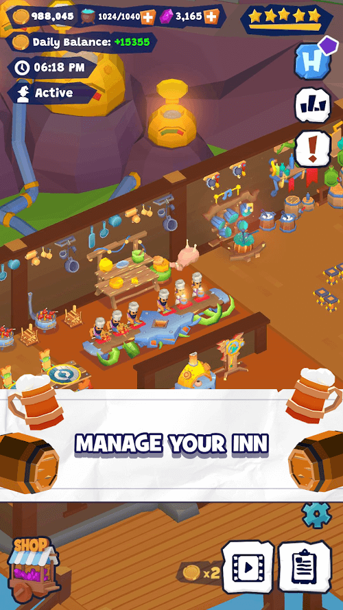 Idle Inn Tycoon. Idle Inn. Idle Inn Tycoon коды. Промокоды Idle Inn Tycoon.