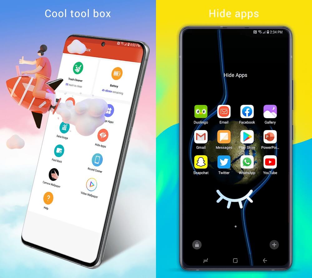 Redmi launcher. Ми лаунчер. Mi Launcher APK. Redmi Launcher Android.