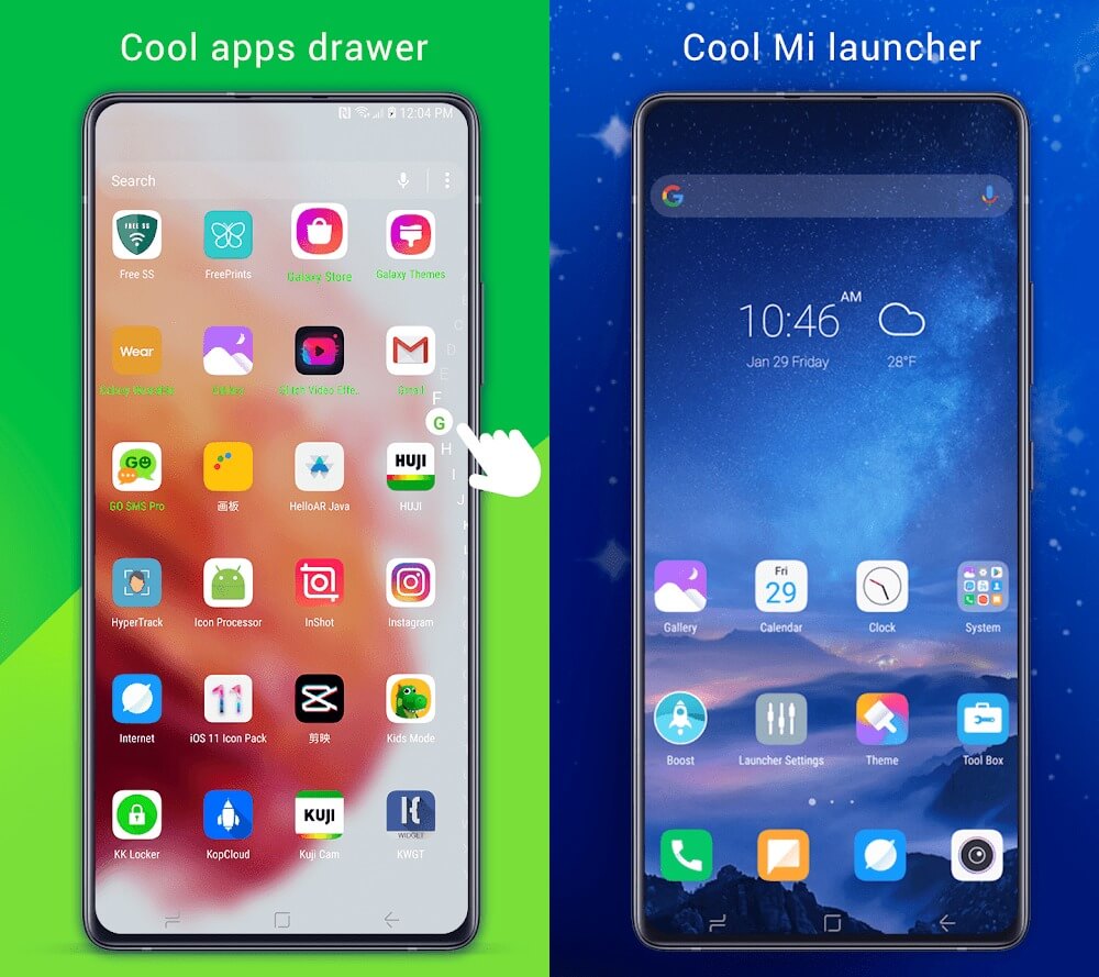 Мини лаунчер. Ми лаунчер. Лаунчер cc2 Plus. Новый mi Launcher. Mi Launcher APK.