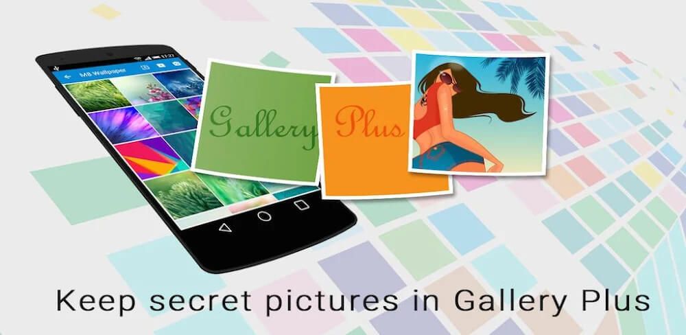 Gallery plus. APPGALLERY картинки. OVERPLUS.